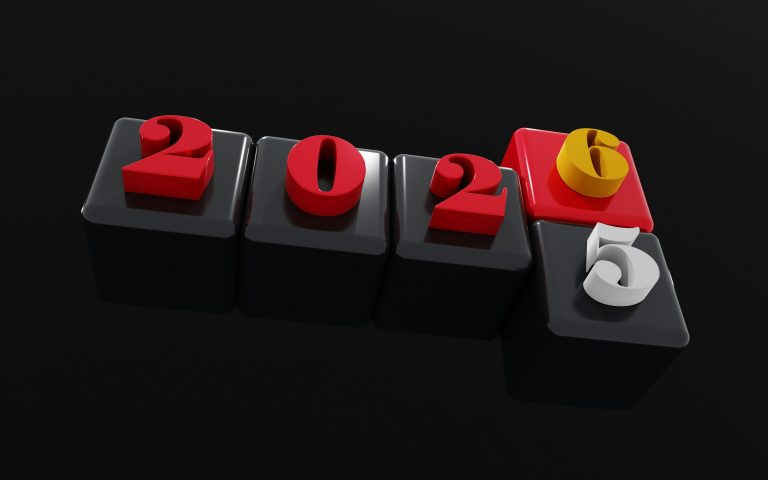 2025-2026