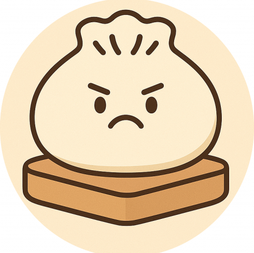 bulmandu logo