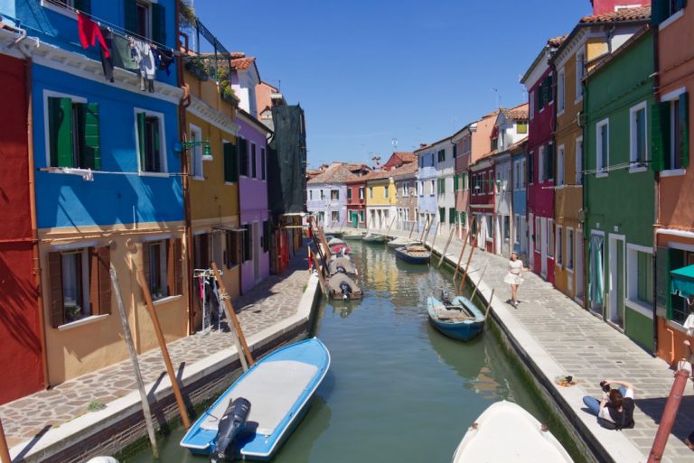 2026년 주식투자 전략: 초보자를 위한 완벽 가이드